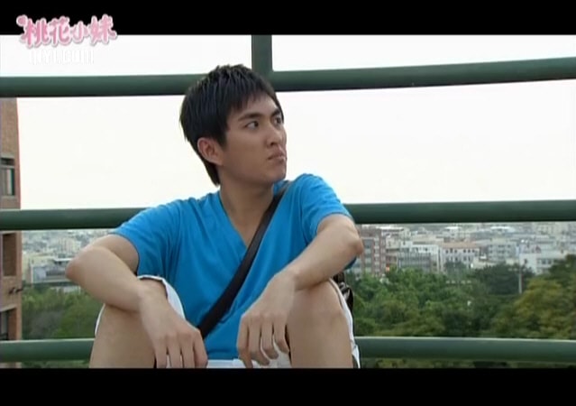 http://www.fjsenfa.cn/pics/default/download/7796565007a25867897e7c1e6c122db0.jpg
