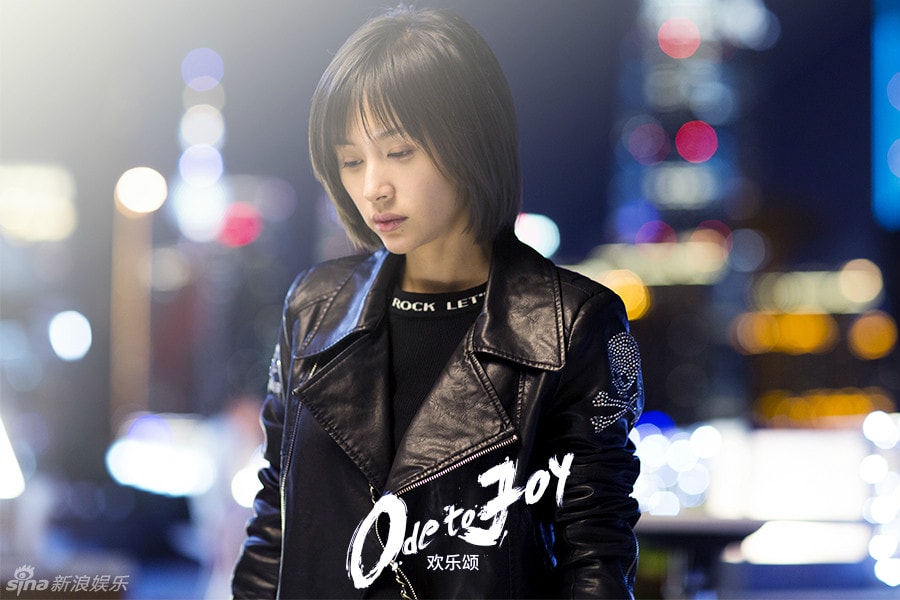 http://www.fjsenfa.cn/pics/default/download/7796573b54d0359d4bf44b20fb06df20.jpg