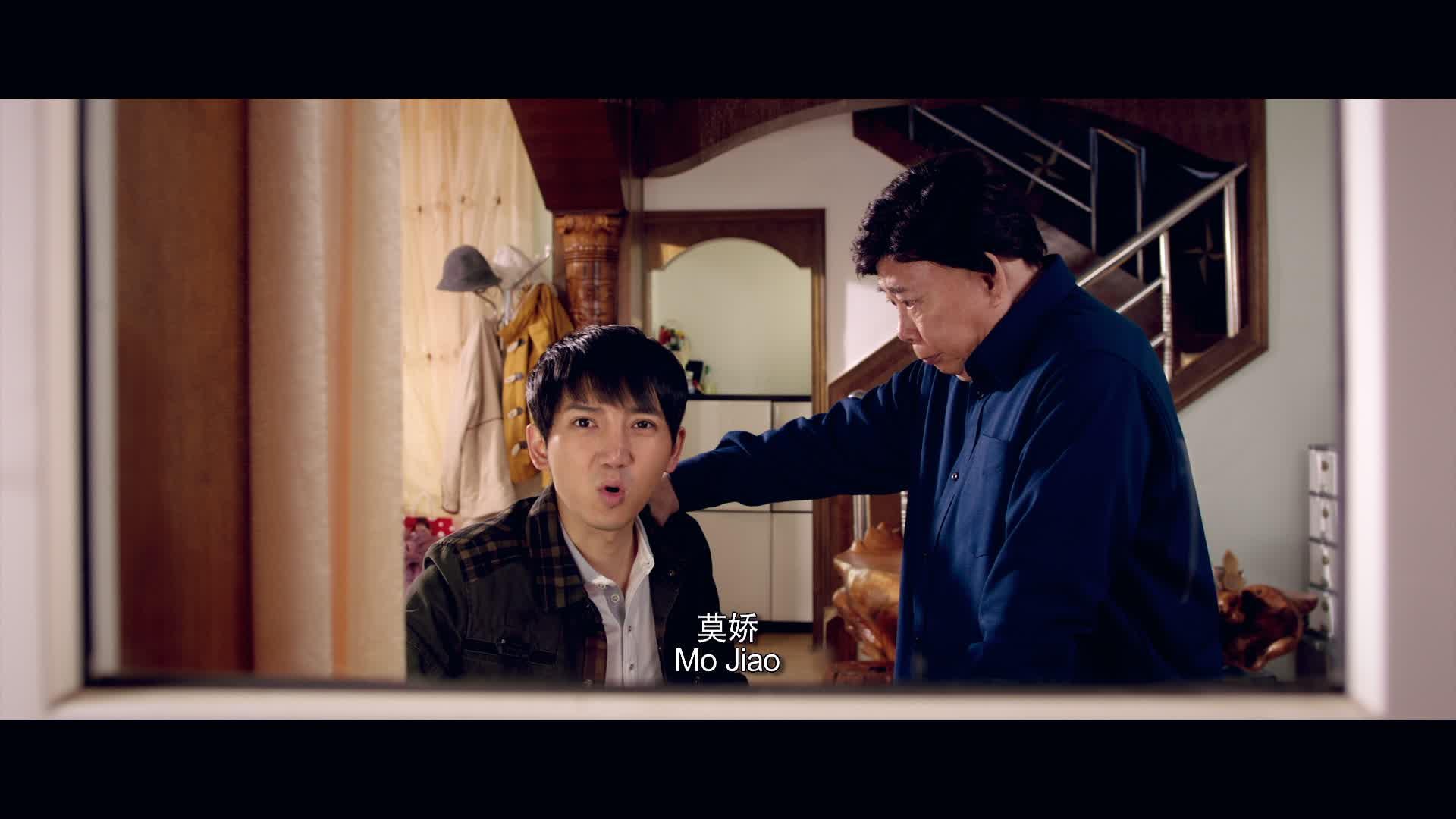 http://www.fjsenfa.cn/pics/default/download/7796bdacff04e30816a4515a74eb342d.jpg