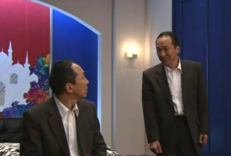 http://www.fjsenfa.cn/pics/default/download/7798930c62709a0c9086086ae61c4c98.jpg