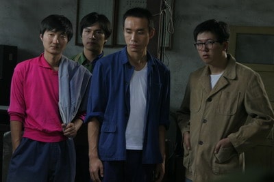 http://www.fjsenfa.cn/pics/default/download/779a7f37d0e696b61c3adddd104fdffe.jpg