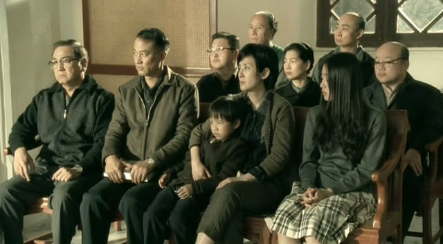 http://www.fjsenfa.cn/pics/default/download/779c6a9597e84f5dfeb189537d6013f0.jpg