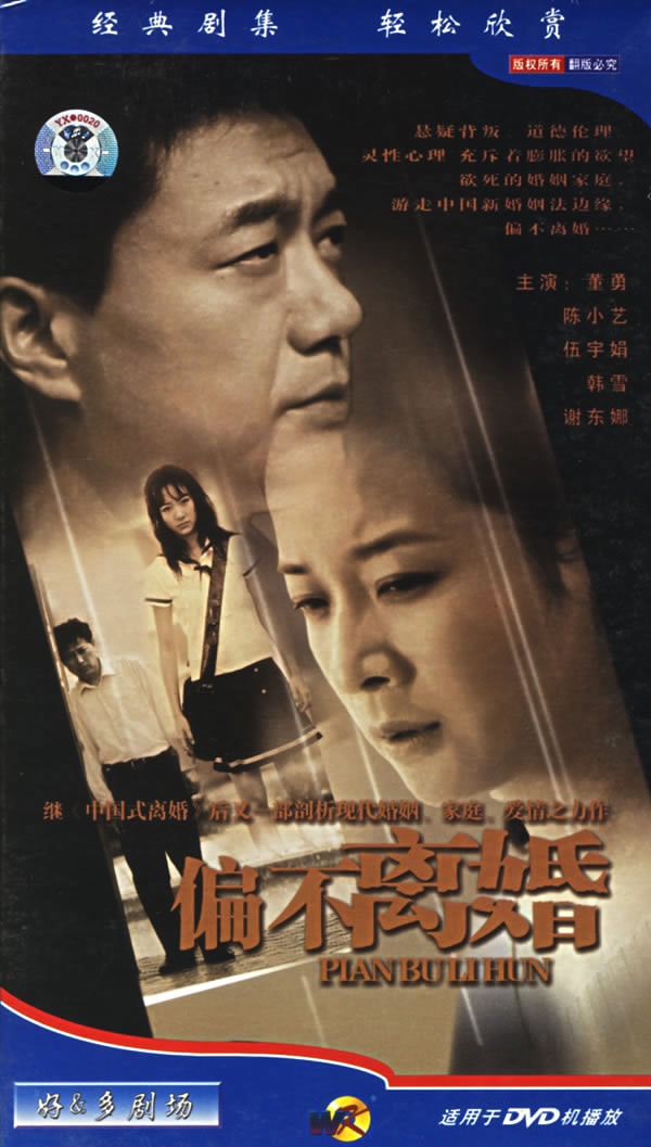 http://www.fjsenfa.cn/pics/default/download/779e533ecf9f9b0b7f2a9e9dc38f46d9.jpg