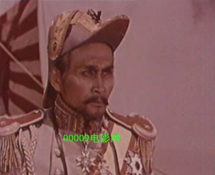 http://www.fjsenfa.cn/pics/default/download/779e86e856e68ee4b6fdec639f70a8ed.jpg