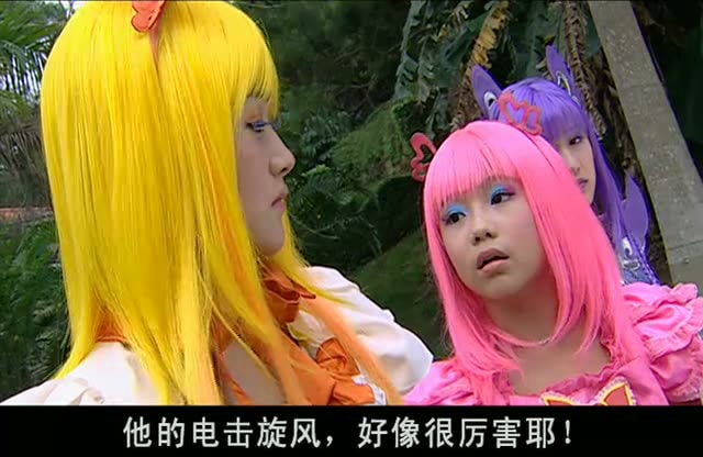 http://www.fjsenfa.cn/pics/default/download/77a042f7d86acec5a2e597e6340bb982.jpg