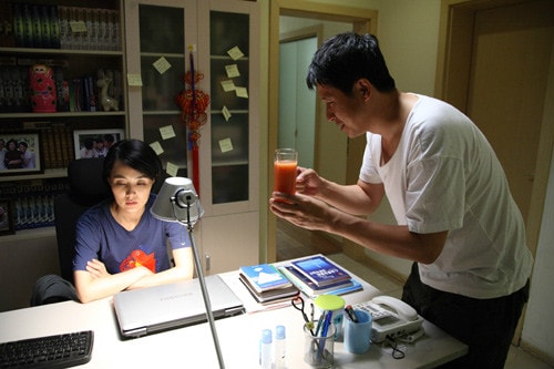 http://www.fjsenfa.cn/pics/default/download/77a0730b7d8aea59c68bc2f9aa52ea8d.jpg