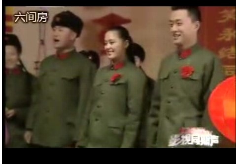 http://www.fjsenfa.cn/pics/default/download/77a26ab2613763dac44b6fe0012e58cb.jpg