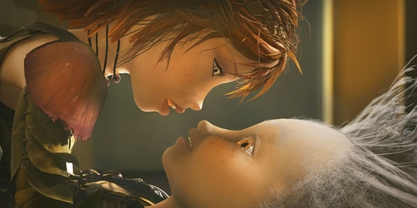 http://www.fjsenfa.cn/pics/default/download/77a33b8d0d921ede027c1f6d03b91e4f.jpg