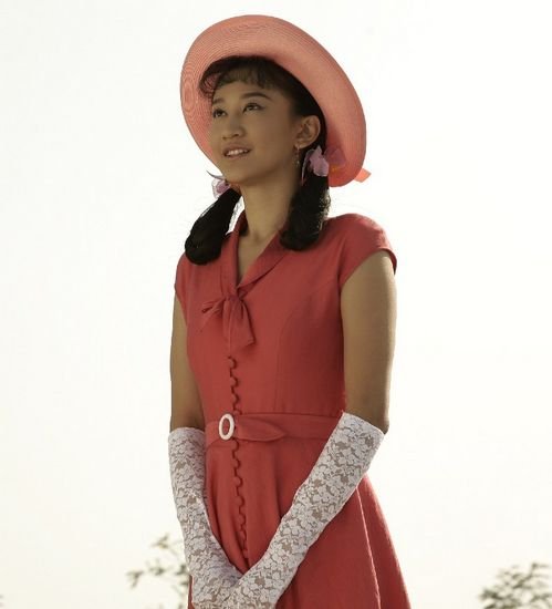 http://www.fjsenfa.cn/pics/default/download/77a63c93b55180f031b9ea33ee048b3c.jpg