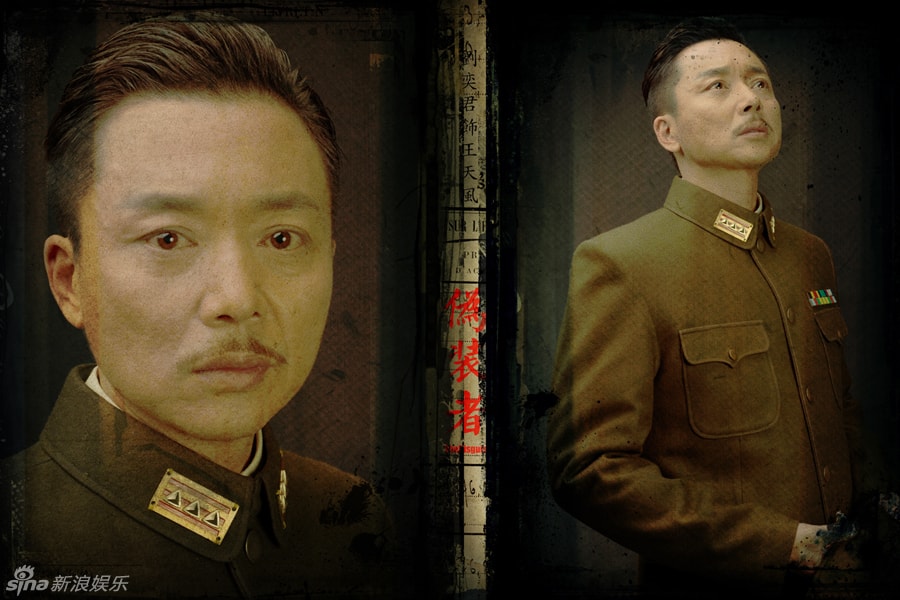 http://www.fjsenfa.cn/pics/default/download/77a6d4324350249f0a330a144d43dce7.jpg