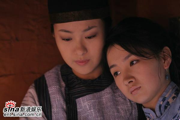 http://www.fjsenfa.cn/pics/default/download/77a7315dd53e1203579eebec10942e7c.jpg