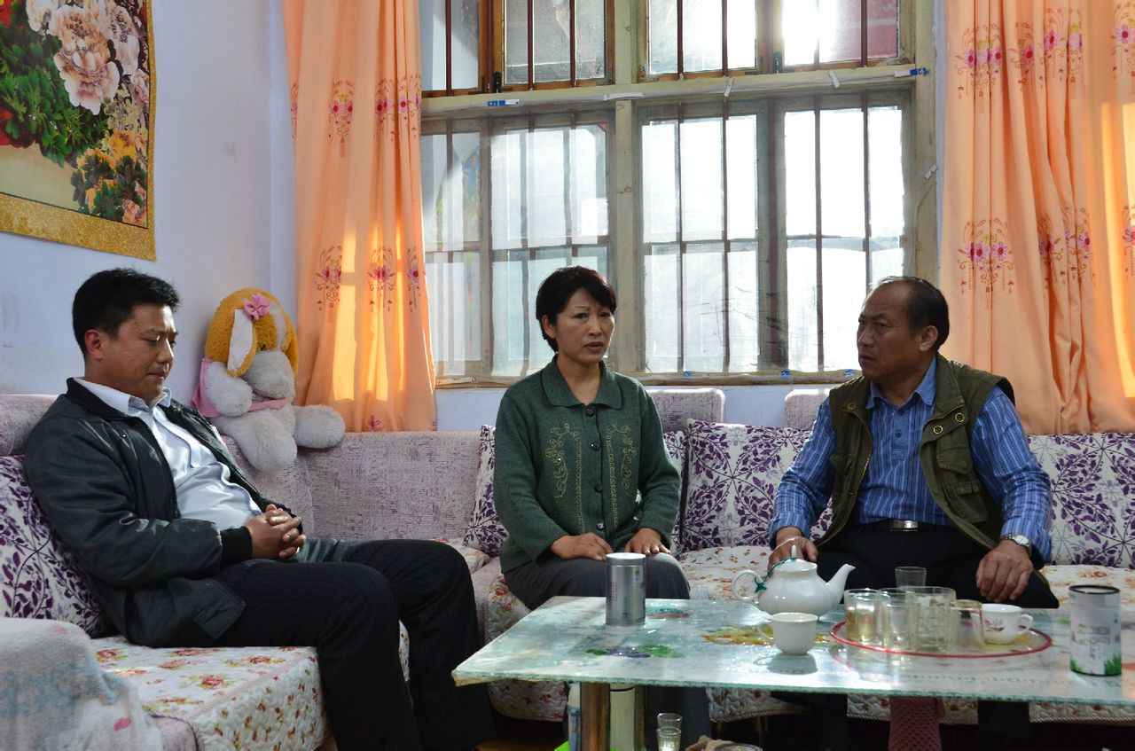 http://www.fjsenfa.cn/pics/default/download/77a88b6cfe742e8610ed3bfc6db6ce19.jpg