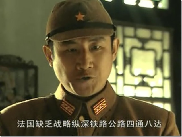 http://www.fjsenfa.cn/pics/default/download/77a8b65ef039d8c8ca04d622e7bce007.jpg