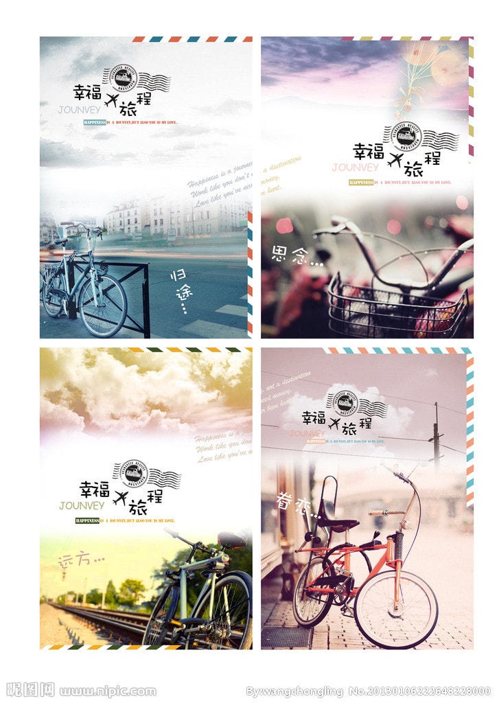 http://www.fjsenfa.cn/pics/default/download/77a95db45fad730be23cc388525bf2ed.jpg
