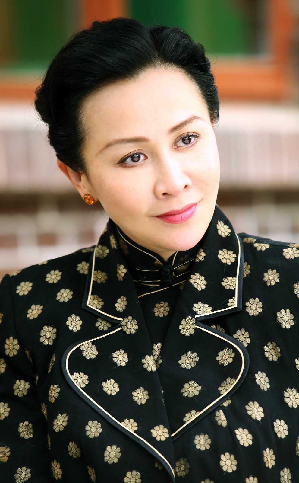 http://www.fjsenfa.cn/pics/default/download/77aa2fb829098fdca38c3c5faba6436b.jpg