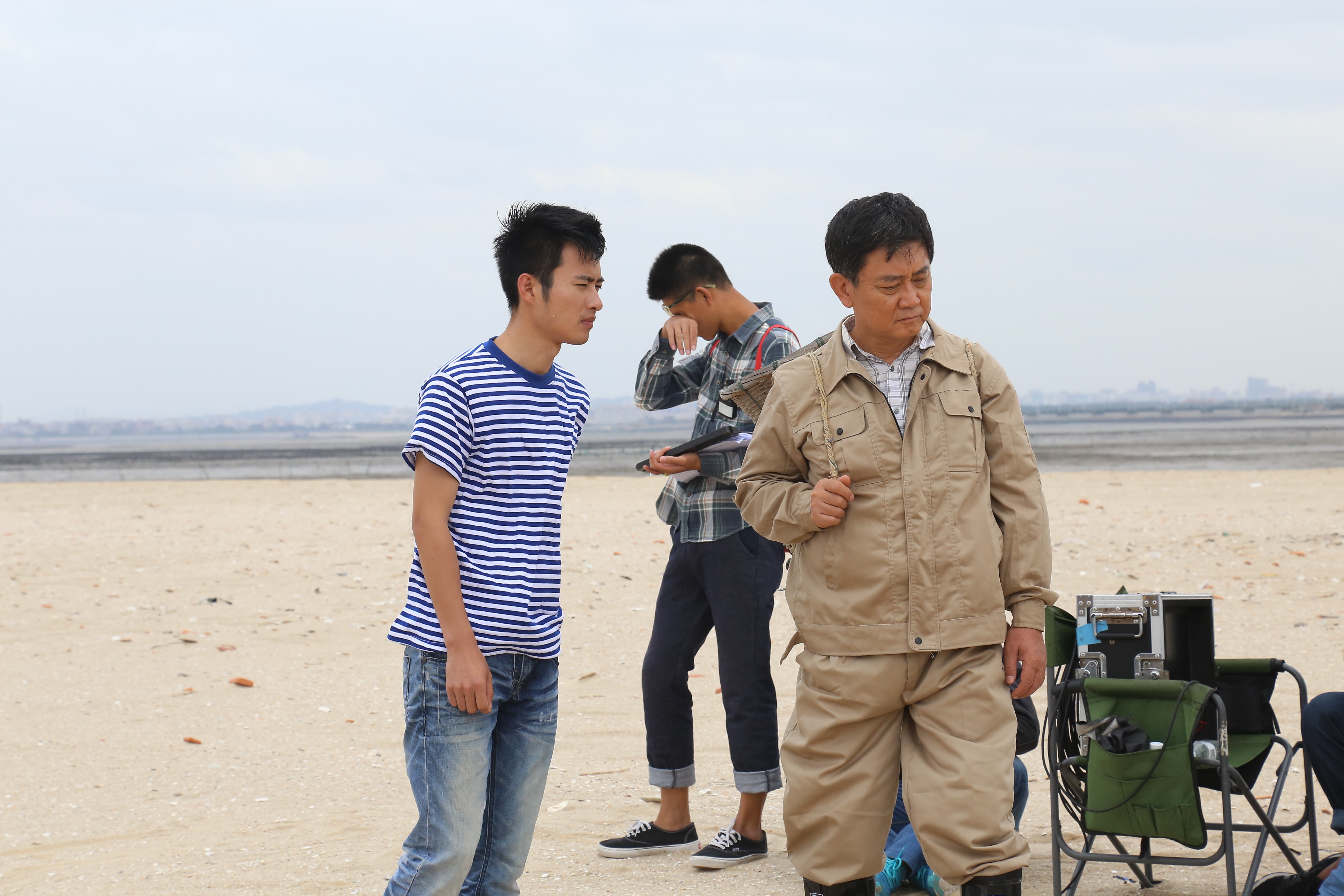 http://www.fjsenfa.cn/pics/default/download/77aaeab7abd89b5065f45fe35c679b0a.jpg