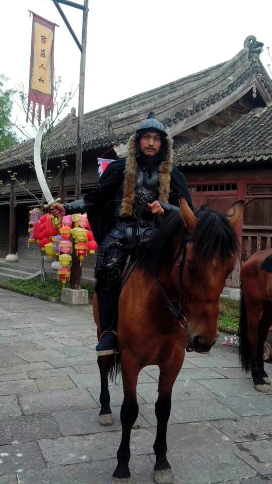 http://www.fjsenfa.cn/pics/default/download/77ab01f33e29b925f0df69894f43c5cb.jpg