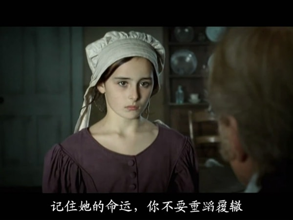 http://www.fjsenfa.cn/pics/default/download/77abf96e052104df787d3f07a119d402.jpg