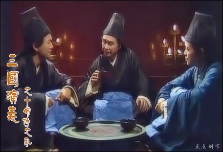 http://www.fjsenfa.cn/pics/default/download/77ac077a45f8d93d17d1a286e35fe350.jpg