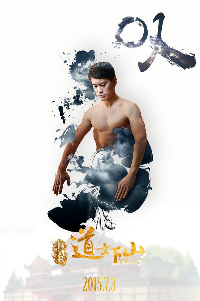 http://www.fjsenfa.cn/pics/default/download/77ae35bb4a3372824cdbbf903561a19f.jpg