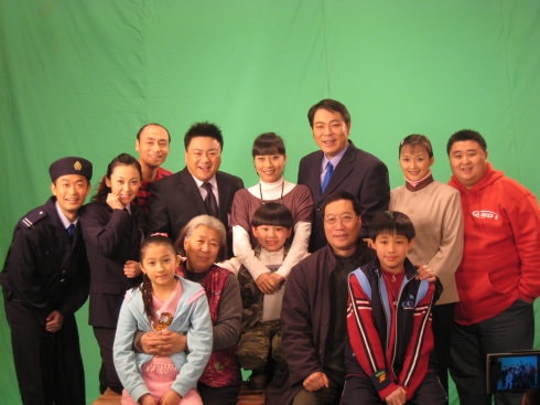 http://www.fjsenfa.cn/pics/default/download/77af/f9b856e6ed47e5d1493994c13f9b.jpg