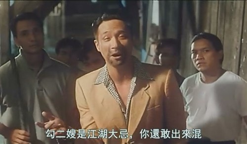 http://www.fjsenfa.cn/pics/default/download/77b06d8f0688c042b697cfcb96b5bec4.jpg