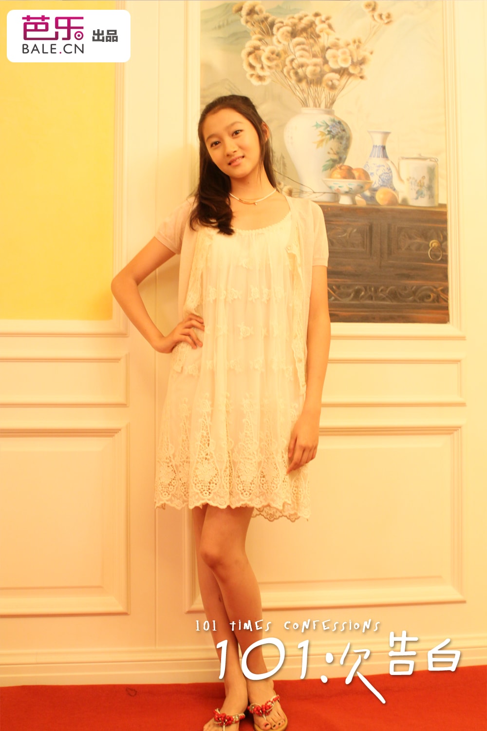 http://www.fjsenfa.cn/pics/default/download/77b08037118adda756dfe636419a31aa.jpg