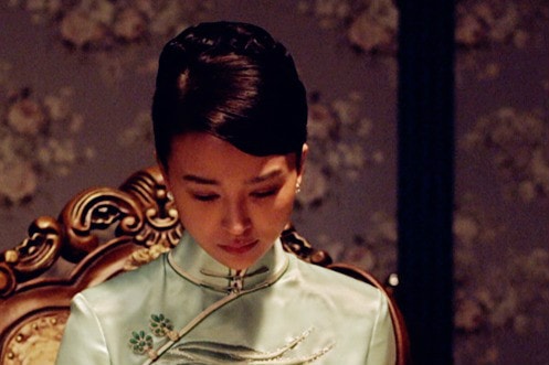 http://www.fjsenfa.cn/pics/default/download/77b1223198b3c7b7fcec37b7b0ee85b4.jpg