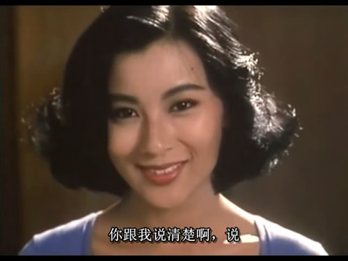 http://www.fjsenfa.cn/pics/default/download/77b1622fbbc0a620fd1fd8203a67b5d9.jpg