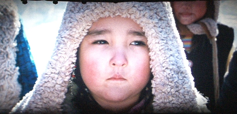 http://www.fjsenfa.cn/pics/default/download/77b1d7b29394fe90ee30ba0ae9e29917.jpg