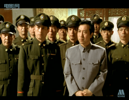 綏遠之光 精彩圖冊