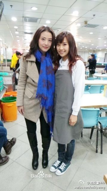 http://www.fjsenfa.cn/pics/default/download/77b38bf11a8a54fa57a7394b7f39d286.jpg