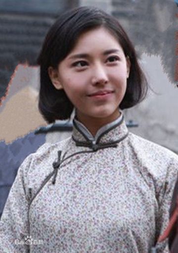 http://www.fjsenfa.cn/pics/default/download/77b42fab57c663de2dc2f6741a3221b6.jpg