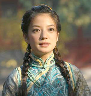 http://www.fjsenfa.cn/pics/default/download/77b4b2d3a7cd76299f968b9ab758f9b4.jpg