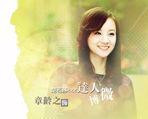 http://www.fjsenfa.cn/pics/default/download/77b500f9852f6d2b3e0a924e2c3e75f7.jpg