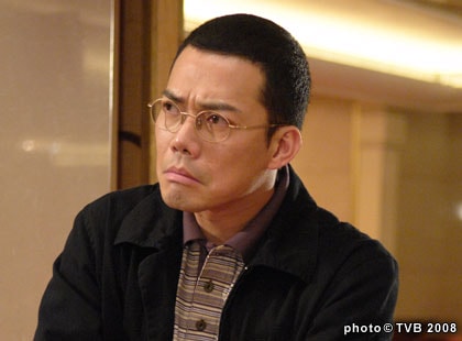 http://www.fjsenfa.cn/pics/default/download/77b63b5b4c242868bc591c2f20ad9caf.jpg