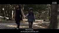 電影 新村僵尸漫畫【看見你了】 OFFICIAL INT'L TRAILER官方