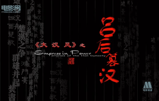 http://www.fjsenfa.cn/pics/default/download/77b7d53fe73401460ed5318495493696.jpg