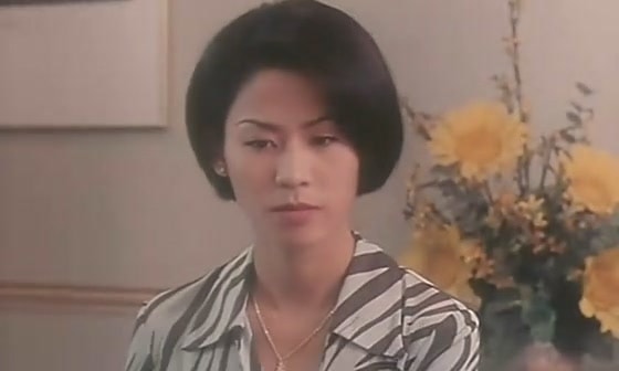 http://www.fjsenfa.cn/pics/default/download/77b88b901ee107e04bd03163ee5854da.jpg
