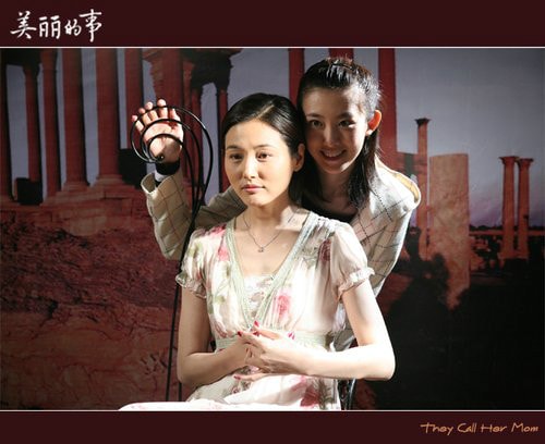 http://www.fjsenfa.cn/pics/default/download/77b8a4855b6bbb80c7ff604b44113cef.jpg