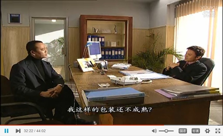 http://www.fjsenfa.cn/pics/default/download/77b8f55f2d3f3320929ee64f30089682.jpg