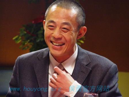 http://www.fjsenfa.cn/pics/default/download/77b989e1464b4d796f55cd68f2fa095e.jpg