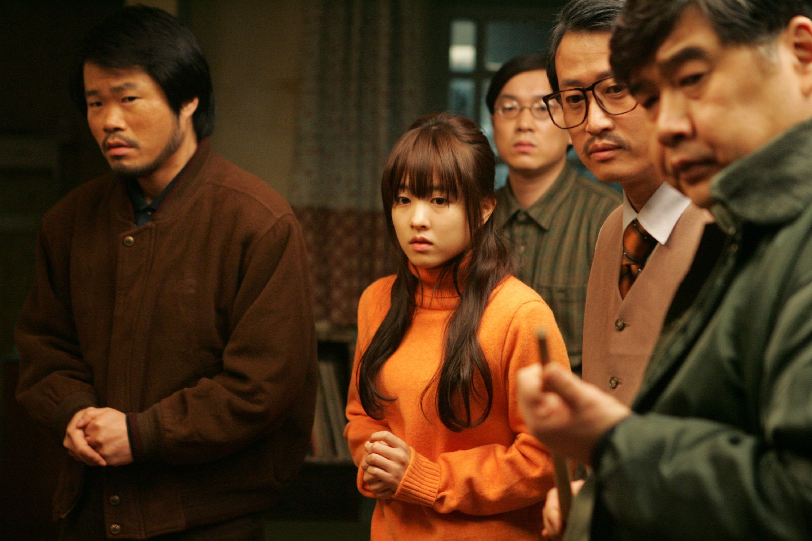http://www.fjsenfa.cn/pics/default/download/77ba11f176ac7cdbe435c0094e7b5a24.jpg
