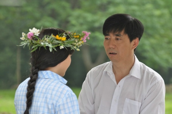 http://www.fjsenfa.cn/pics/default/download/77bc20868fa4f70bad8460b0853f80db.jpg