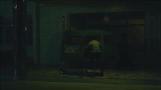 劇場版預告片2