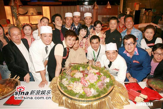 http://www.fjsenfa.cn/pics/default/download/77bea5de6c8a1d5225cf9a1207dd21f8.jpg