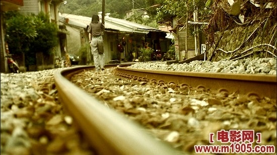 http://www.fjsenfa.cn/pics/default/download/77bf7c393862dc6199e4ba04e5ffbf64.jpg