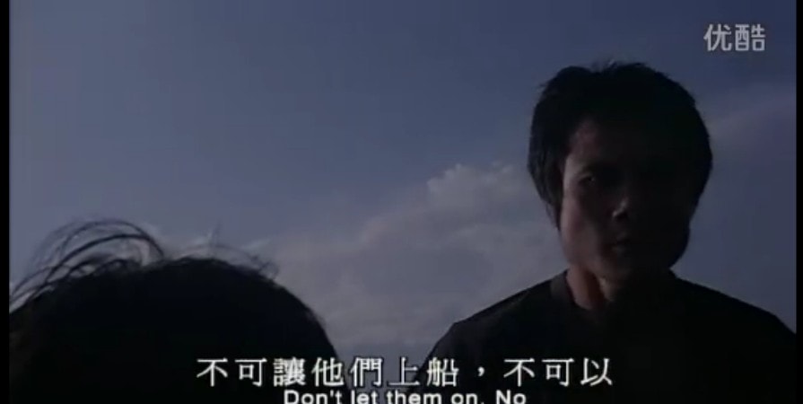 http://www.fjsenfa.cn/pics/default/download/77c014f83eab001376dcb1e89fa0f4c8.jpg