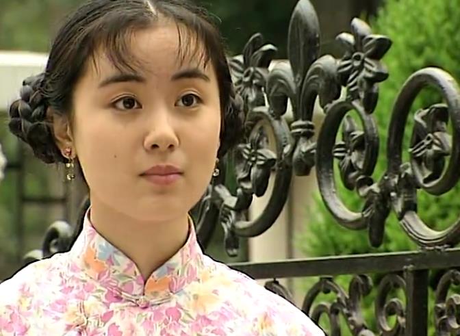 http://www.fjsenfa.cn/pics/default/download/77c216cff8c8e6906ee01eb36f794d26.jpg