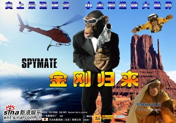 http://www.fjsenfa.cn/pics/default/download/77c23a268ffcf9d125cf84af763b4b1e.jpg